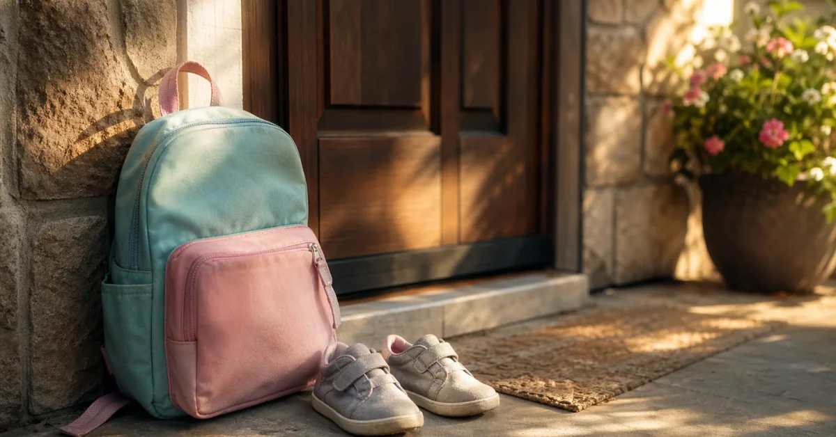 Childcare Assistance Options for Families in Pittsburgh, PA
