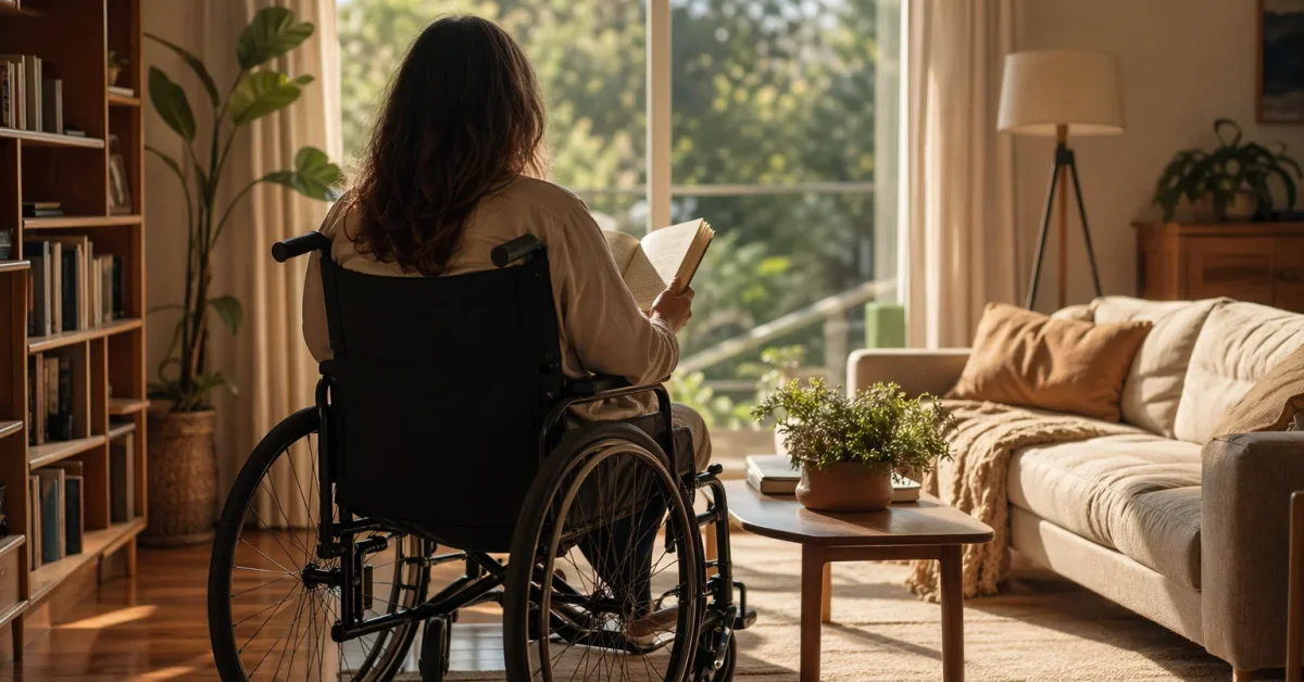 Navigating Disability Benefits in Pittsburgh: SSI, SSDI, and More