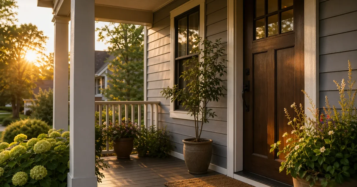 Comprehensive Housing Assistance Resources in Pittsburgh