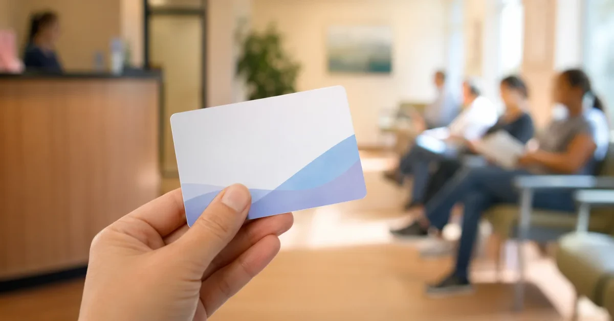 Understanding Medicaid / Health Coverage in Pittsburgh, PA