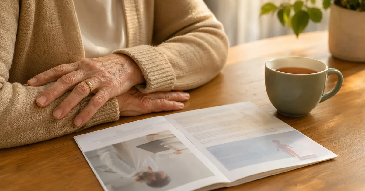 Comprehensive Medicare Coverage Options in Pittsburgh, PA
