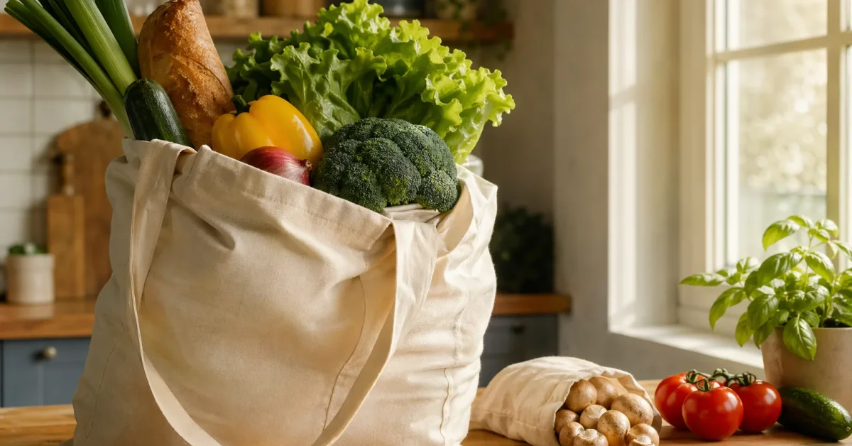 Understanding SNAP / Food Assistance Benefits in Pittsburgh