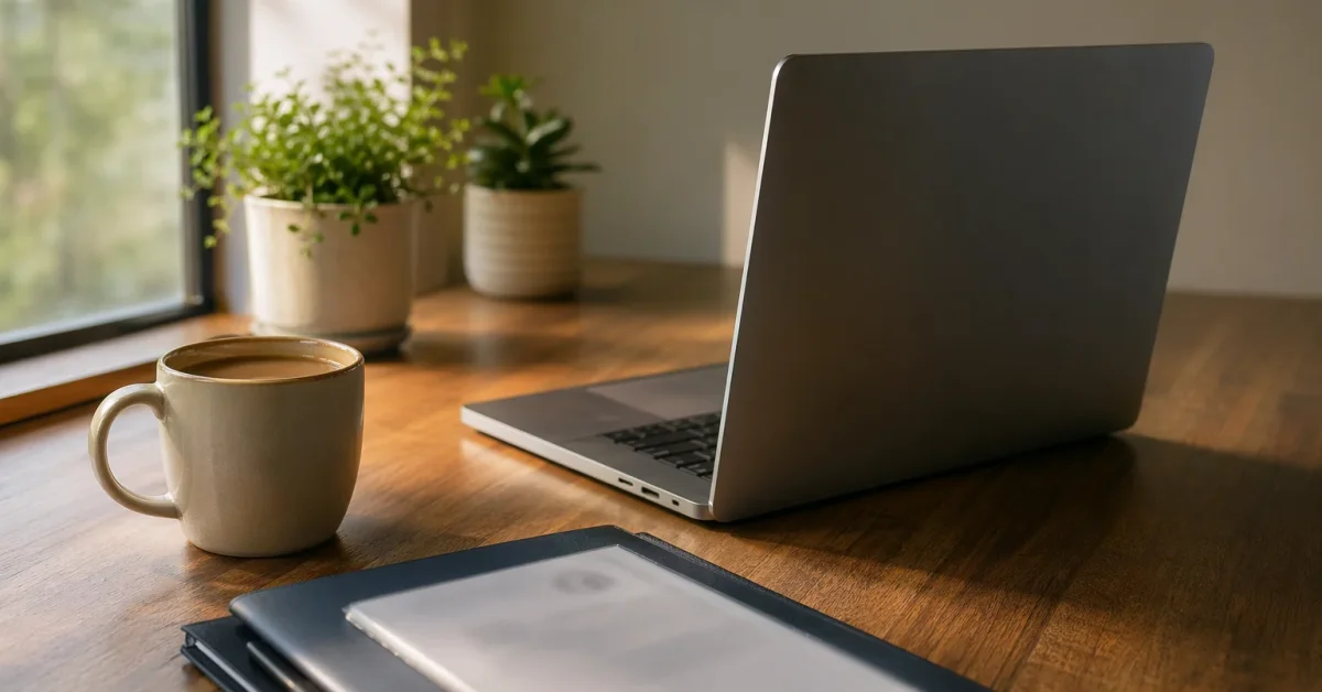 Understanding Unemployment Benefits in Pittsburgh, Pennsylvania