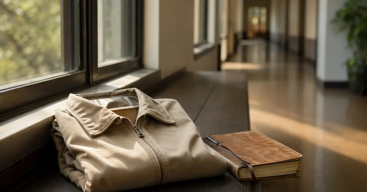 Explore Veterans Benefits Available in Pittsburgh, Pennsylvania